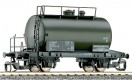 14470 Tillig Tank car